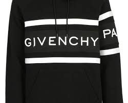 how much is givenchy worth|Givenchy price in south africa.